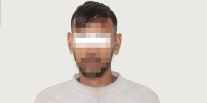 Fake Facebook IDs to Scam