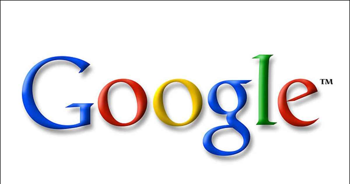 Italy’s Moltiply Sues Google for €3 Billion Over Unfair Advantage