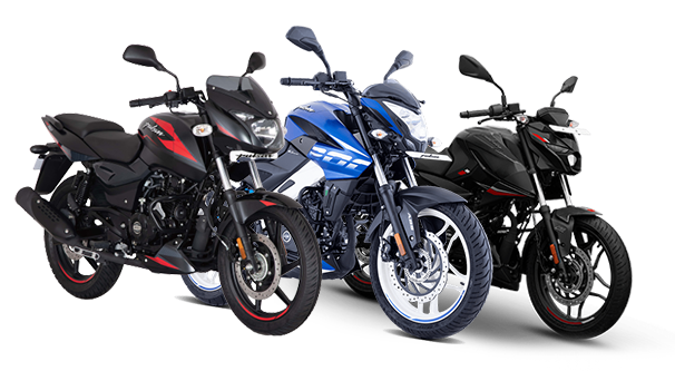 Bajaj Bikes in Nepal – Price List and Key Specifications (Updated 2025)