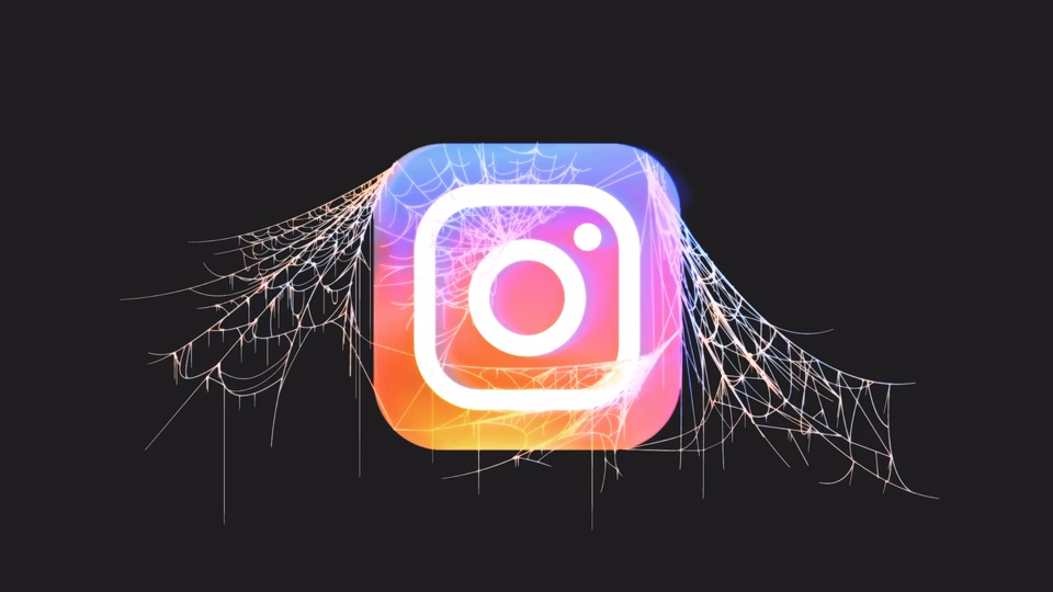 Instagram Blocks ‘@Muslim’ Page in India