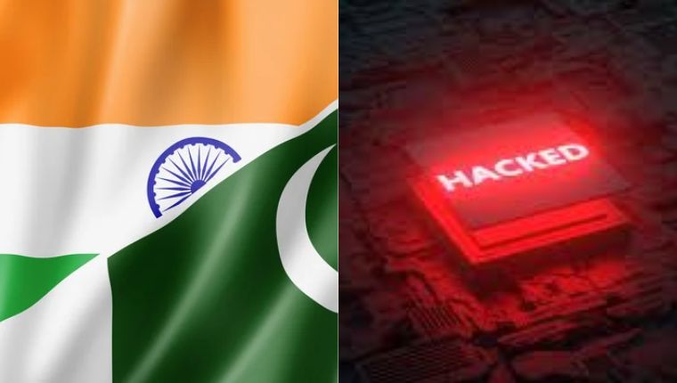 Thousands of CCTV Cameras in Pakistan Controlled by Indian Hackers