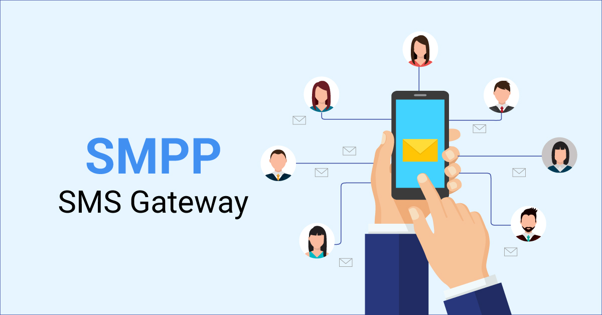84 Government Agencies Linked to SMS Gateway Under E-Governance Initiative