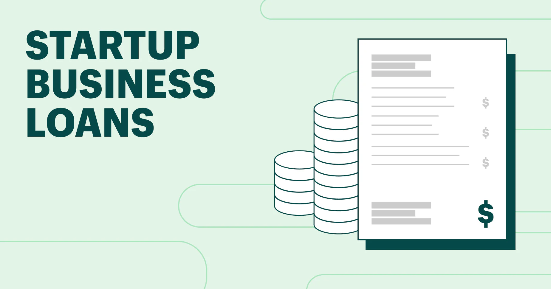 Over 650 Startups Approved for Loan