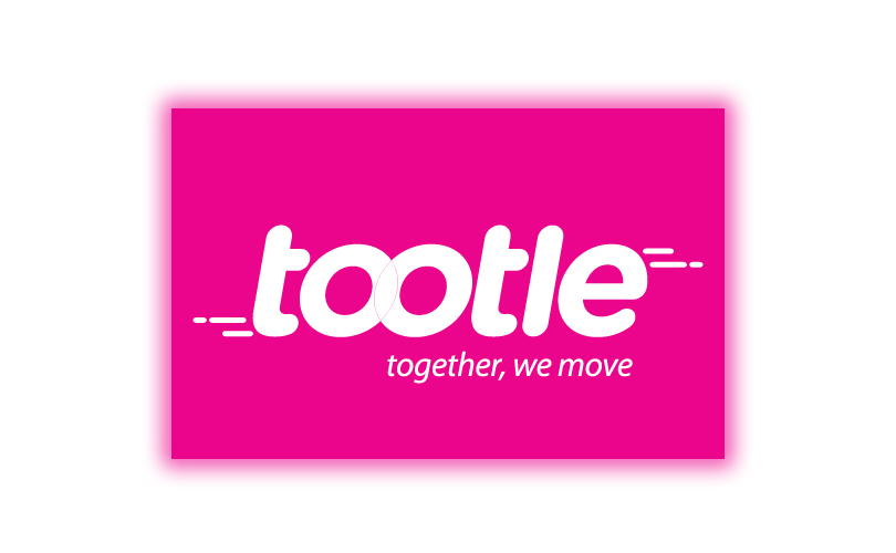 Tootle Pro Launched: Zero Commission Ride-Hailing Plan for Riders Starts at Rs 499