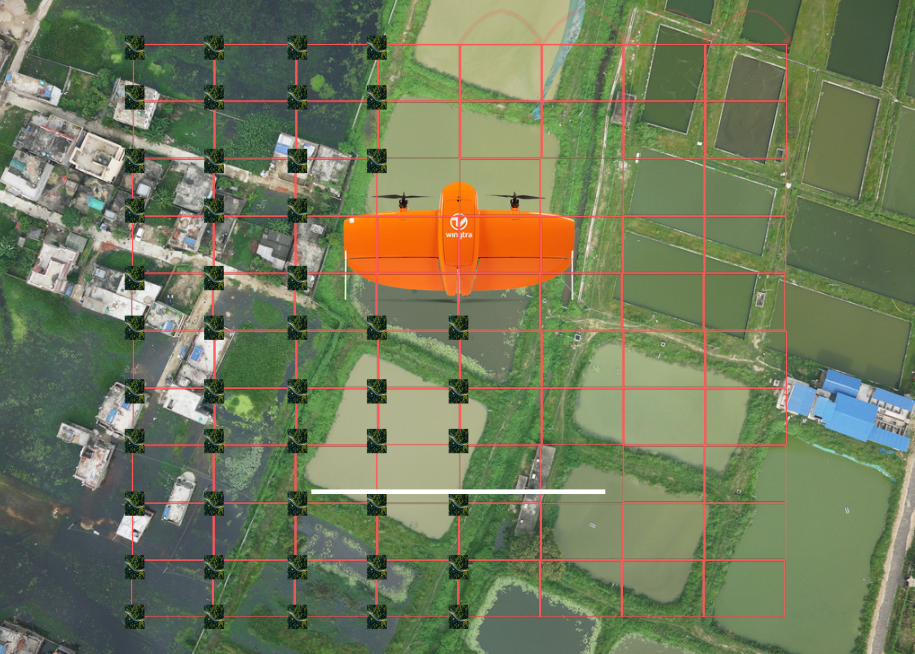 Geovation Nepal: How a Drone Startup is Revolutionizing Surveying, Wildlife Tracking & Disaster Management