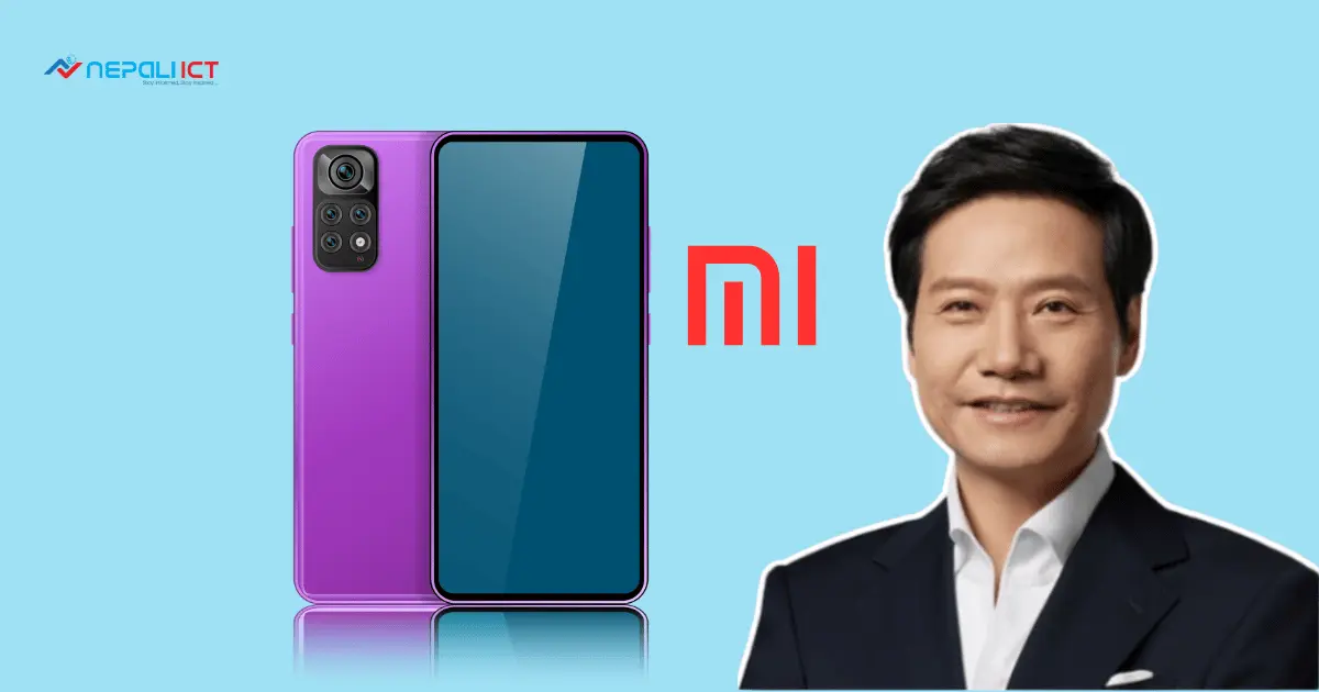 7 Inspiring Lessons from Lei Jun: How the Xiaomi Founder Became a Global Tech Powerhouse