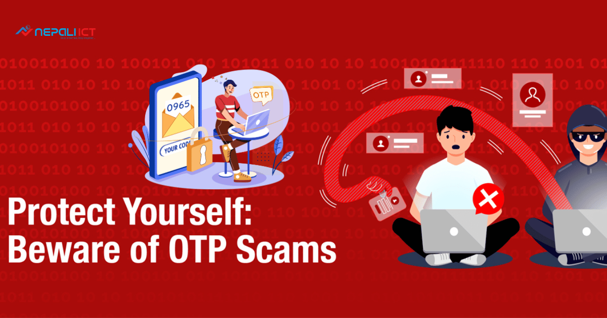 Online Scam Alert: WhatsApp Screen Sharing Fraud on the Rise in Nepal, Banks Urge Public to Stay Vigilant