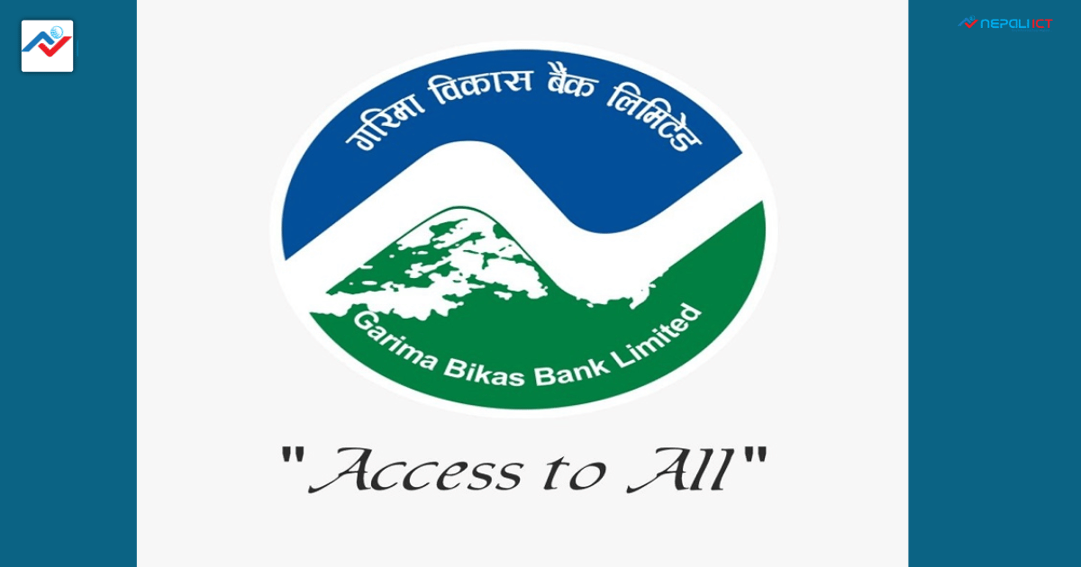 Garima Bikas Bank: Complete Digital Banking Guide – Savings, Cards & Services