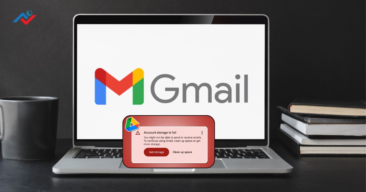 Gmail Inbox Cleanup Guide: 7 Powerful Methods to Delete Multiple Emails Instantly