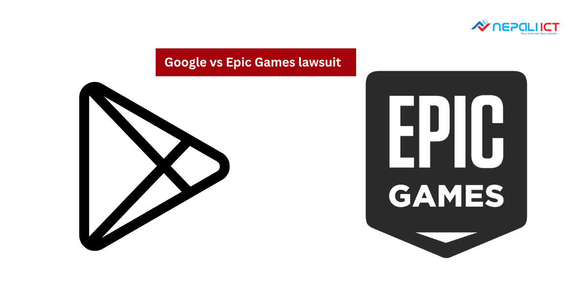 Google vs Epic Games: 7 Major App Store Changes Following Latest Court Victory