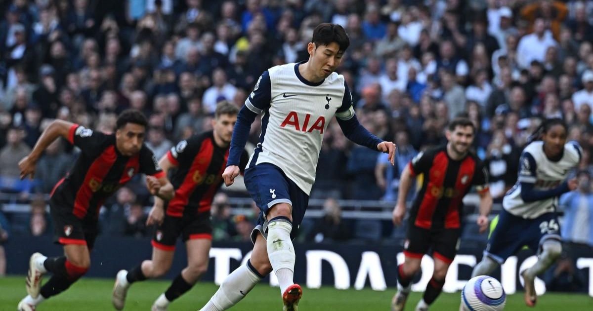 Tottenham vs Newcastle Live Stream: 5 Essential Ways to Watch TOT vs NEW Pre-Season Friendly Today