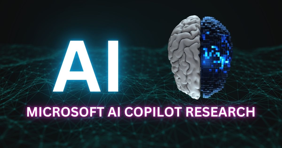 Microsoft AI Copilot Research 2025: 7 Key Job Trends You Must Know