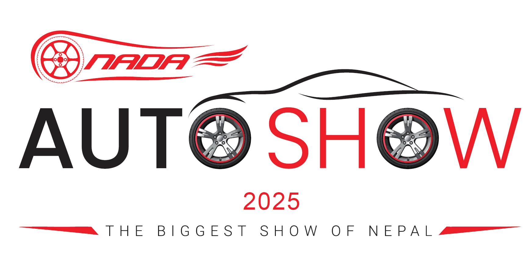 NADA Auto Show 2025 Registration: Complete Guide to Nepal’s Premier Automotive Exhibition
