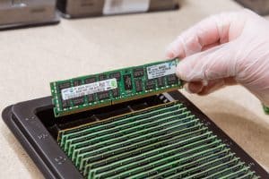 Laptop Buying Guide 2025