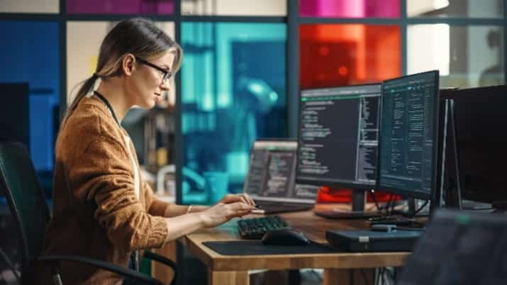 Nepal’s Software Development Paradox: High Graduate Numbers, Low Industry Impact