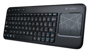 Laptop Buying Guide 2025