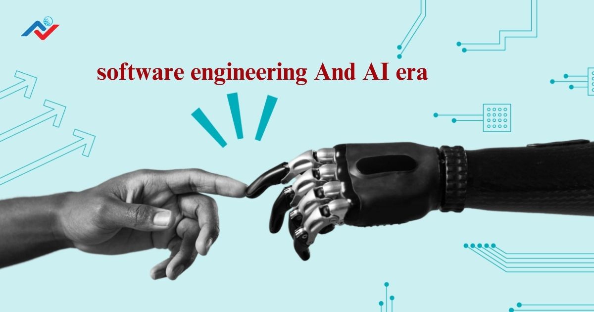 Software Engineering AI Era: 8 Critical Reasons to Study Programming Despite AI Revolution