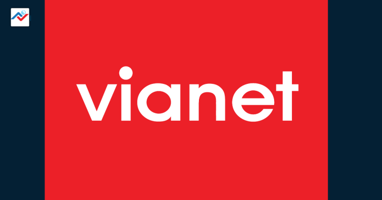 Vianet Internet Plans