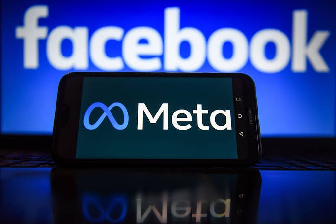 Facebook Content Monetization Finally Launches in Nepal – 7 Game-Changing Benefits for Creators