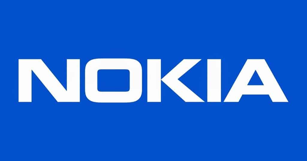IT Company Slogans - Nokia