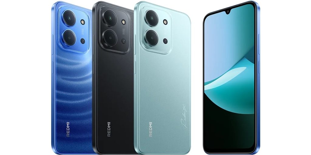 xiaomi