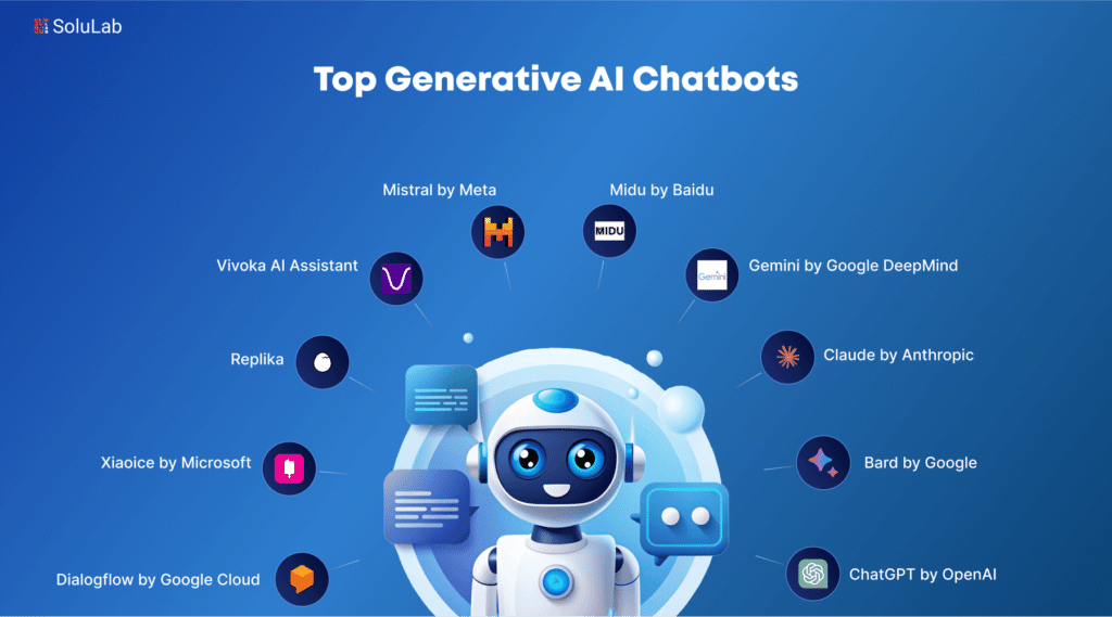 AI Chatbots Being Used to Create Dangerous Email Scams Targeting Elderly People