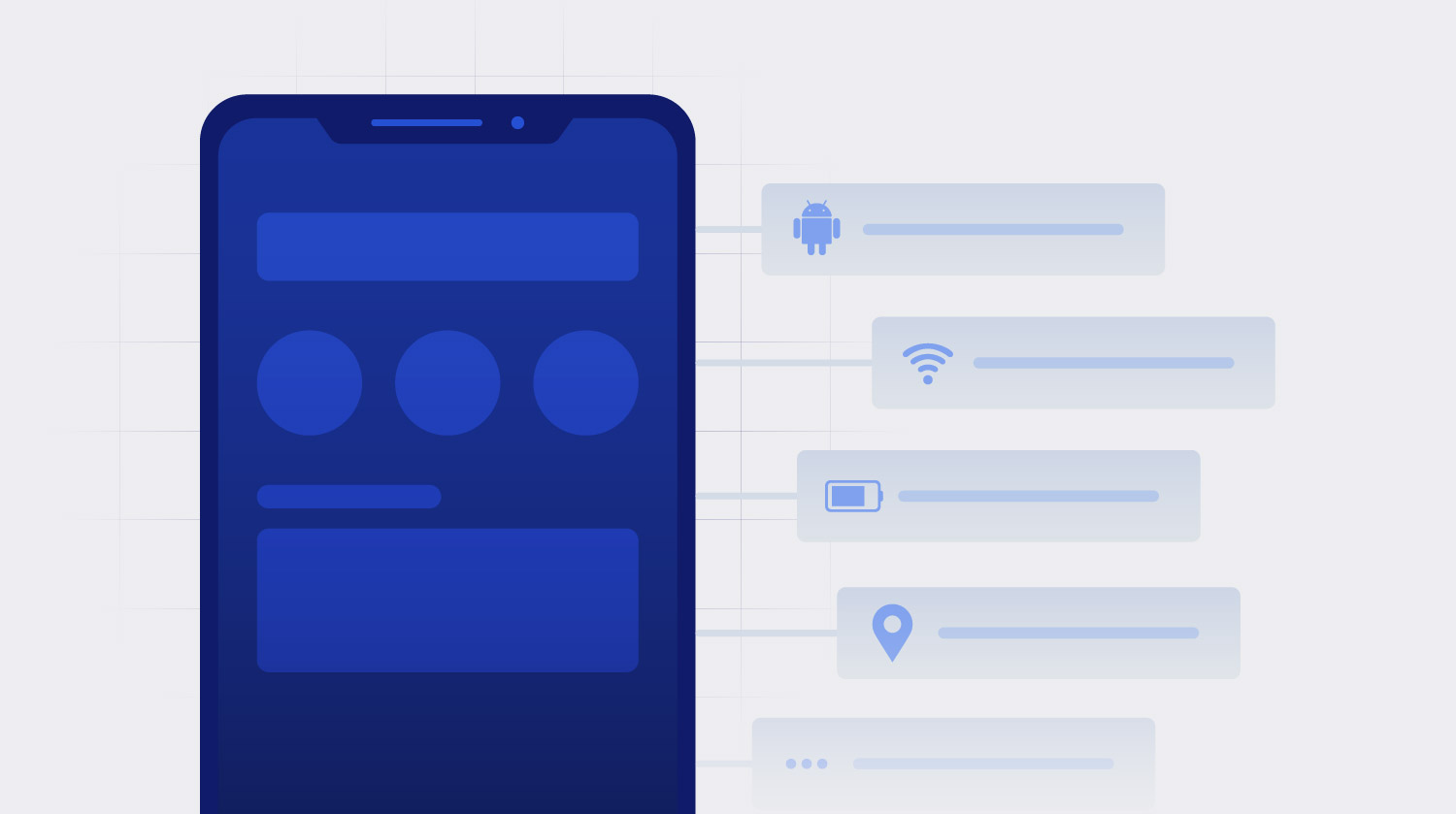 Device Fingerprinting Technology: Revolutionary Anti-Fraud Solution Transforms Digital Security