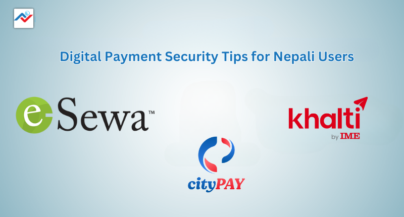 Festival Fraud Alert: Digital Wallet Referral Scams Emerge During Dashain–Tihar
