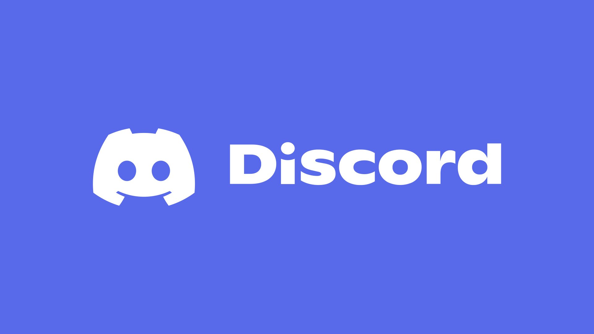 Discord Nepal Emerges as Unexpected Political Platform
