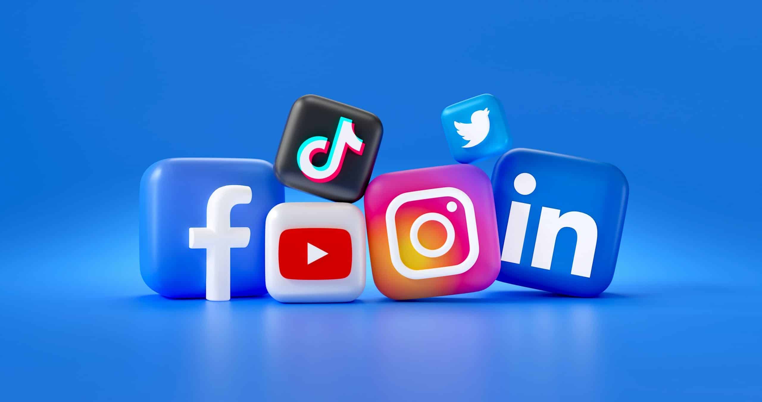 How to Turn Off Autoplay on Your Social Media Feeds: Complete Platform Guide